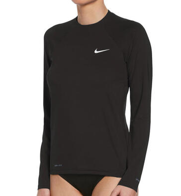 Nike Swim Essential Long Sleeve