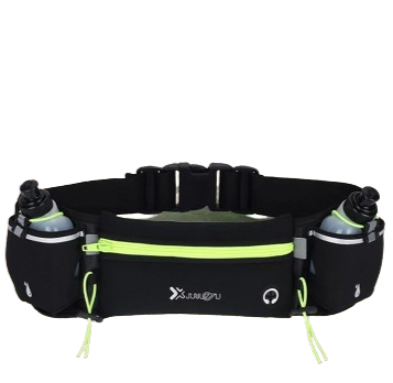 Running Waist Pack Bag