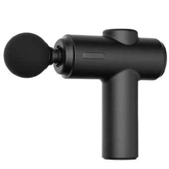 Massage Device