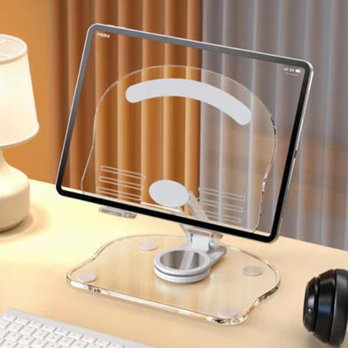 Tablet Stand