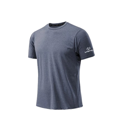 Dri-fit Shirt