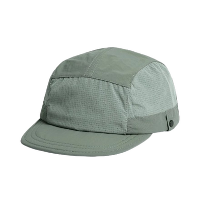 Quick-drying Cap
