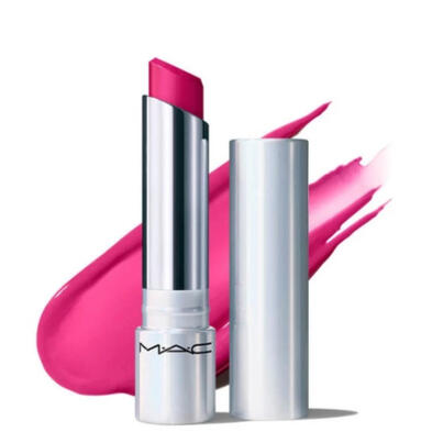 MAC Lippies
