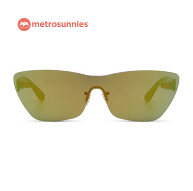 MetroSunnies Sunglasses