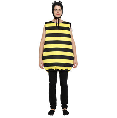 Bee Costume