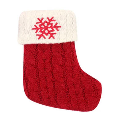 Christmas Stocking