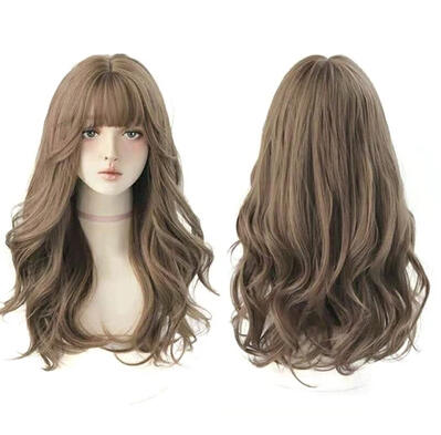 Wig