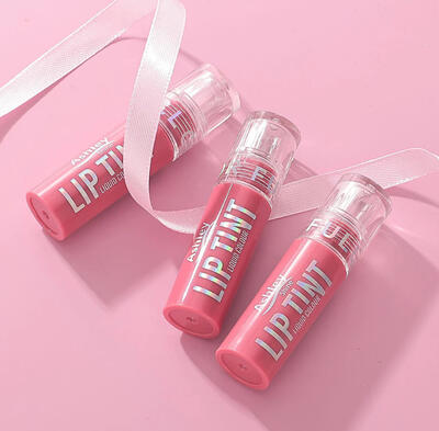 Ashley Shine Lip Tint