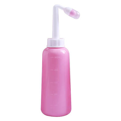 Portable Bidet