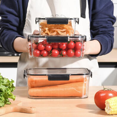 Tupperware