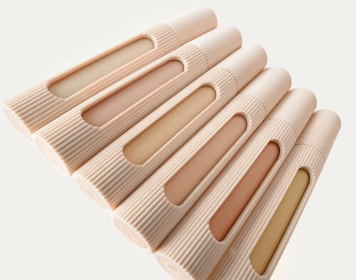 Sunnies Concealer