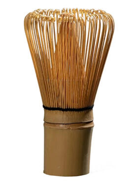 Matcha Whisk