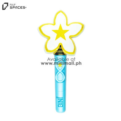 BINI Light Stick