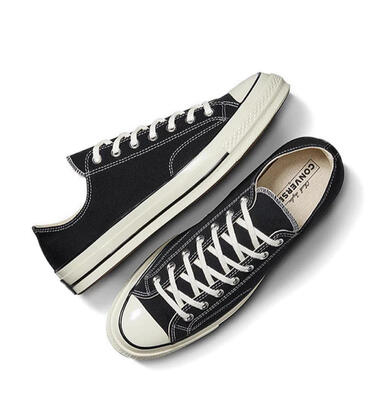 Converse Chuck 70