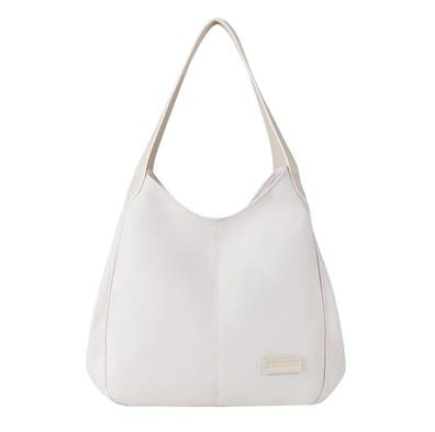 Murioki Bag