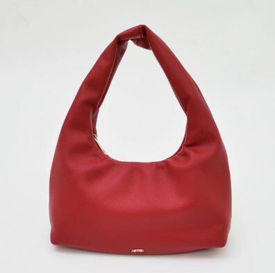 Aztrid Bag