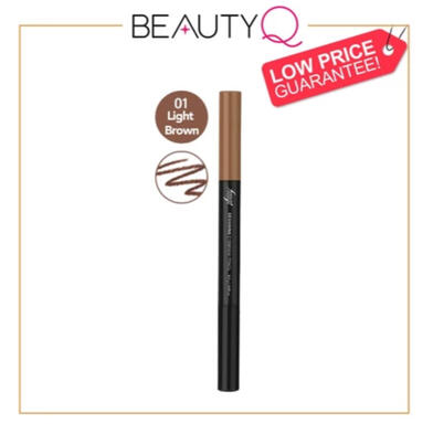Faceshop Eyebrow Pencil