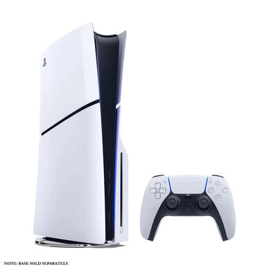 PlayStation PS5 Slim Console