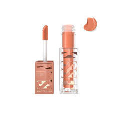 Maybelline Sunkisser