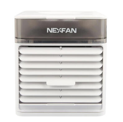 Mini Air Cooler