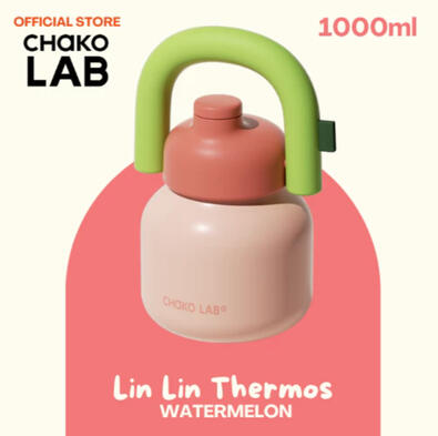Chako Lab