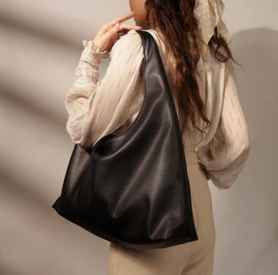 Hobo Bag