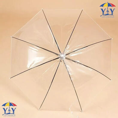 Umbrella