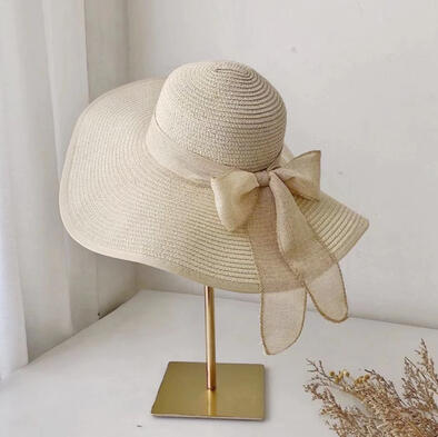 Beach Hat