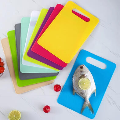 Chopping Board
