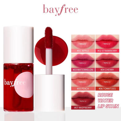 Bayfree Lip Tint