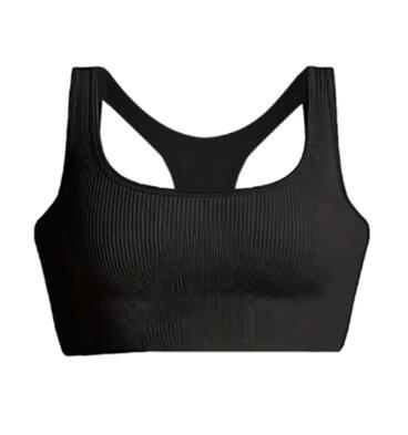 Hottie Diary Sports Bra