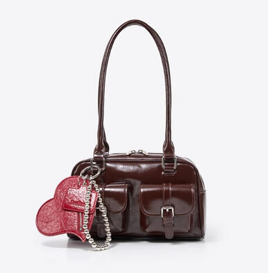 SeaGloca Bowling Bag