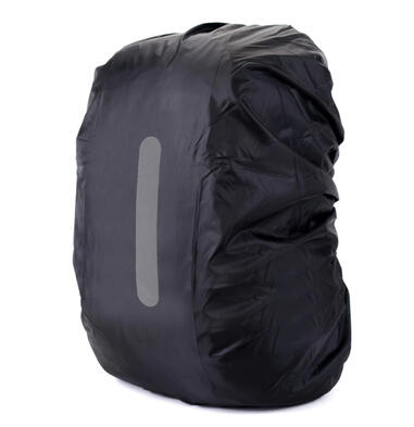 Waterproof Backpack Cover