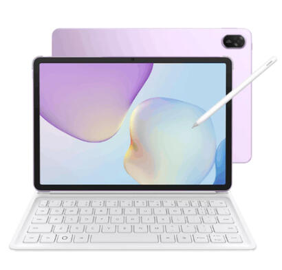 HUAWEI MatePad 11.5 2025