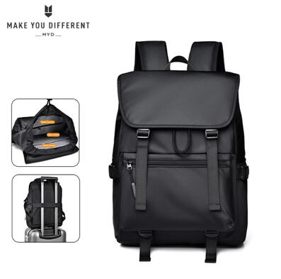 Men's Backpack