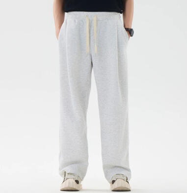 Mens Sweatpants