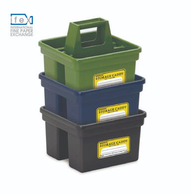 Penco Storage Caddy Small