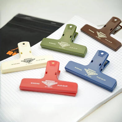 High Tide Penco Clampy Plastic Clip